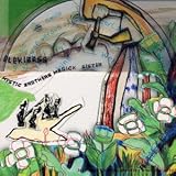 MYSTIC BROTHERS MAGICK SISTER