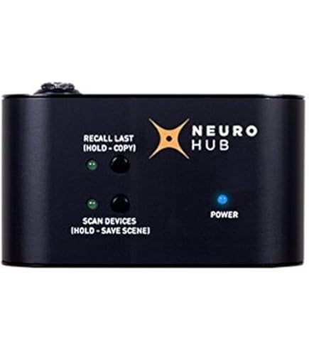 Amazon | Source Audio Soleman MIDI Foot Controller | MIDI