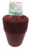 クラーク ポリポット 25入 9cm