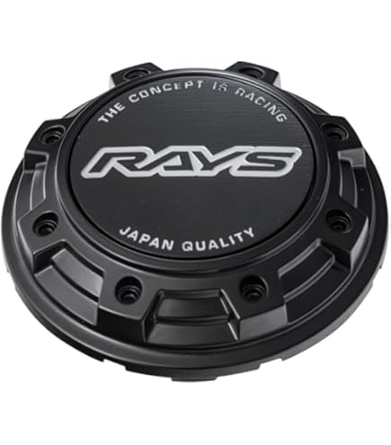 RAYS gram LIGHTS 57 センターキャップ raysgear000024.jpg
