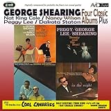 �t�H�[�E�N���V�b�N�E�A���o���Y�E�v���X