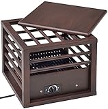 ミニこたつ「テーブル付き」