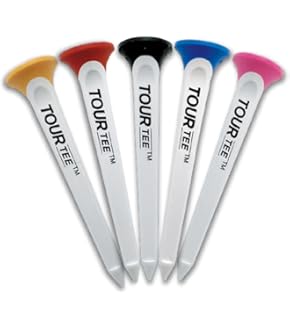 Precision Impact Golf ゴルフ練習用具 プレシジョンインパクト (Precision Impact) 強制ハンド