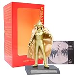 ���̂悤�Ɂc(���񐶎Y�����)