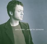 Songs for Someone