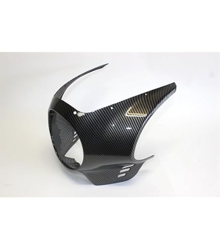 Amazon | KKM 適合車種 XSR 900 XSR900 xsr900 2022 以降 ビキニカウル