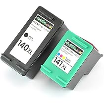 【使用済】純正Canon HP インクカートリッジセット 　合計21個 71qCWxpQXyL._AC_UF350,