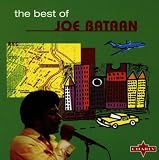 The Best of...