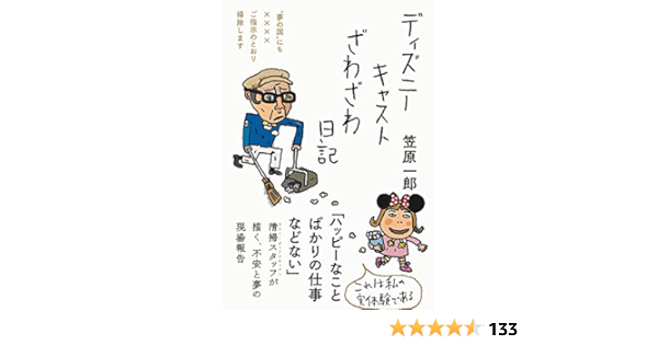 0aykvbzh7v I7m 0aykvbzh7v I7m