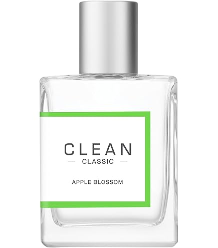 Amazon | クリーン CLEAN リザーブ ウォームコットン オードパルファム