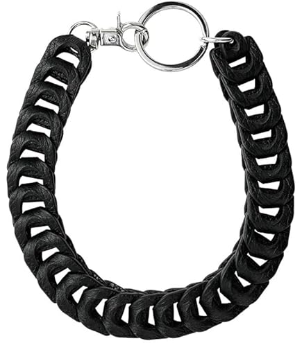 Amazon.co.jp: DEMIU デミュウ Demiurvo × Nothing And Others コラボ