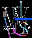 WORKS vol.7