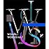 WORKS vol.7(Blu-ray)