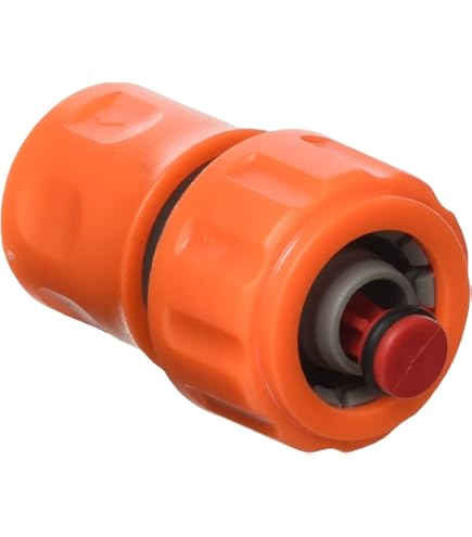 Amazon.co.jp: マキタ 高圧洗浄機用 吸水コネクタ 123659-7 : DIY