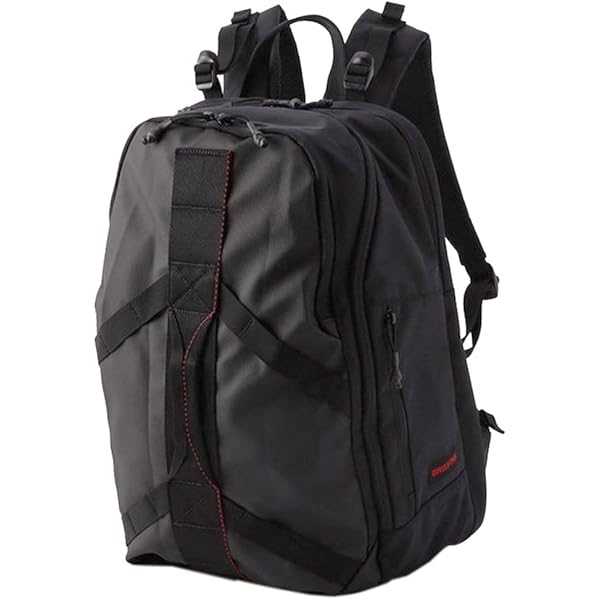 Amazon.co.jp: FUSION URBAN PACK : ファッション