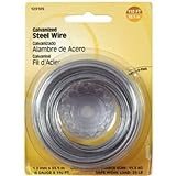 LASCO 10-2473 1/2-Inch IPS by 1/2-Inch IPS by 72-Inch Plastic Supply Flex Hose Connector [並行輸入品]