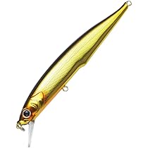 Amazon | アルファタックル(Alpha Tackle) アジメバ FT 300S