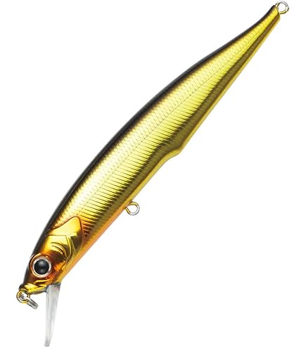 Amazon.co.jp: アルファタックル(Alpha Tackle) ルアー