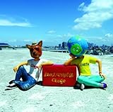 �܂킹�傫�Ȓn���V