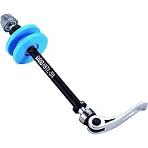 トリプルビー 1327 97 HARLEY-DAVIDSON DYNA UPPER TRIPLE TREE FORK STEERING