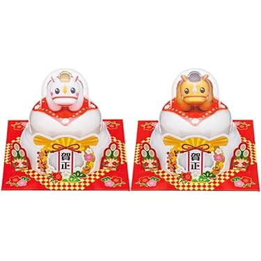 Amazon.co.jp 最新リリース: 正月飾り の新着ランキングです。