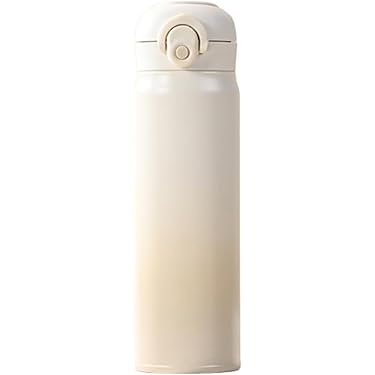 新品　SHIRO Café 真空断熱ステンレス水筒 SHIRO タンブラー 500mL | SHIROオフィシャルサイト