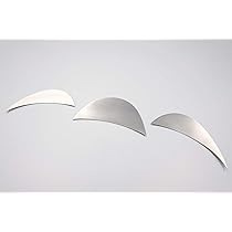 Amazon | ダイハツ コペン L880K メーターフード アルミパネル 3点