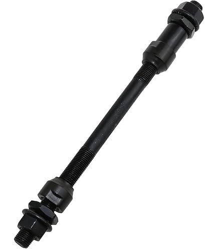 Paul 32 USA フロントハブ Amazon | Paul - High Flange Front Hub - Bolt on - High