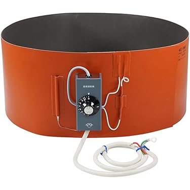 レップジャパン ナラベルトS7×85cm遠赤外線リボンヒーター