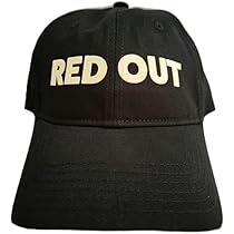 帽子 All Red Hat mens-new-era-red-tampa-bay-