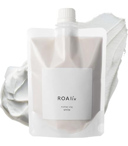 Amazon.co.jp: キープアシークレット フォーボディ 120mL ボディ用美容