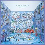 KARKADOR (特典なし)
