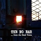 ...from the Dead Town