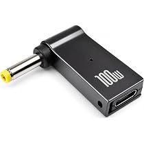 Amazon.co.jp: 空冷作業服 バートル エアークラフトバッテリーAC08(22v