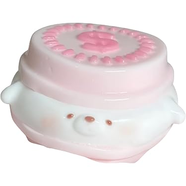 Amazon.co.jp 最新リリース: おもちゃ雑貨・手品 の新着ランキングです。