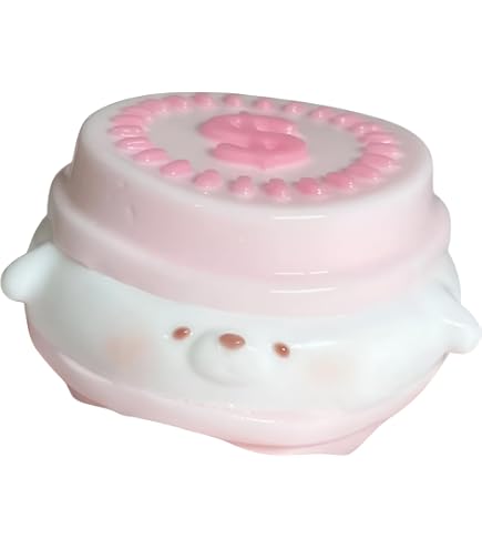 Amazon | [Firmiarii]スクイーズ おもちゃ スクイーズ 解消 TPR素材