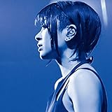 宇多田ヒカル LIVEツアー2018　グッズまとめ売り　5点セット 宇多田ヒカル描き下ろし“くまちゃん”イラストも使用、全国ツアー