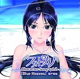 �t�H�g�J�m�L�����N�^�[�\���O vol.2 ���ˈ���