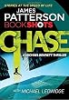 Chase: BookShots (A Michael Bennett Thriller)
