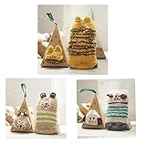 GoodPlay SOCKSHOSIERY ユニセックス・ベビー US サイズ: L