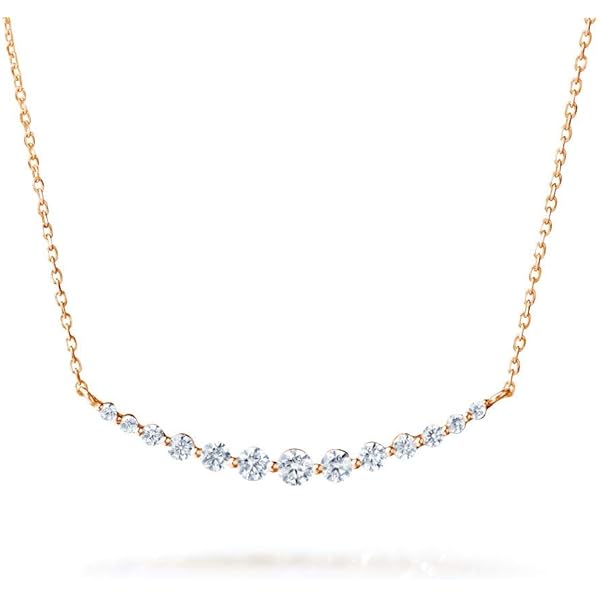 LEGLE レッグ プレート 6枚セット 金縁 LEGLE レッグ プレート 6枚セット 金縁 LEGLE レッグ プレート 6枚