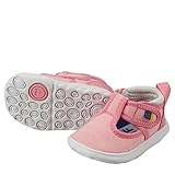 [イフミー] IFME 22-7002/ピンク/14.5cm