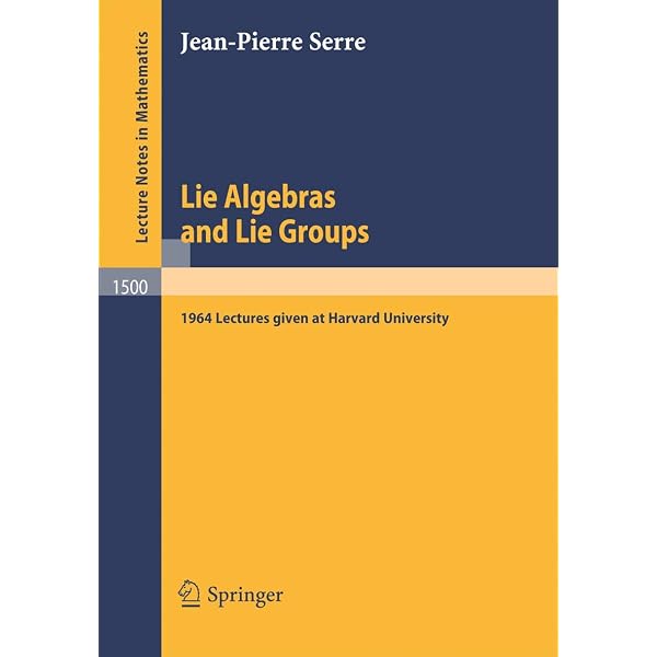 Amazon | Trees (Springer Monographs in Mathematics) | Serre, Jean