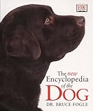 Image de New Encyclopedia of the Dog