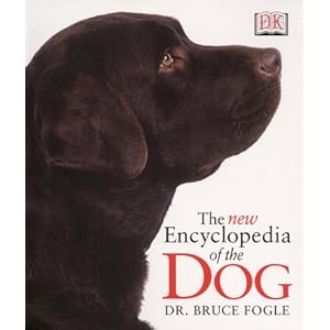 New Encyclopedia of the Dog
