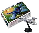 Project BLUE �n��SOS Vol.1�q���񐶎Y����Łr