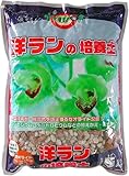 トライポット 洋ランの培養土 5L