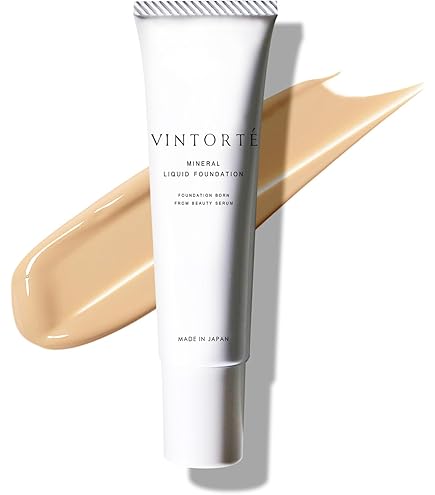 Amazon | MEGA美 メガ美 スキンプロテクト＆リンクルケア メディカル