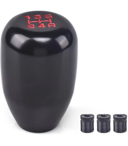 Amazon | HONDA (ホンダ) 純正部品 ノブCOMP. セレクト *NH781L