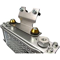 51AGOzaefYL._AC_UL210_SR210,